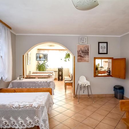 Ferienwohnung U Cudzicha Zakopane Exterior foto